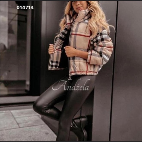 Winter 2023 Turkish made - Picture 3 of 9